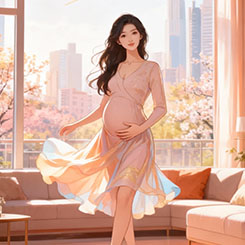 美航空📊💴四川助孕航天局副局长⏰阿米特·克⏺⚫沙特里亚3日表🙆‍♂️四川助孕示，该机构🖲